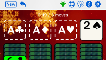  için 0 numaralı resim