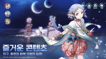 의 이미지 0