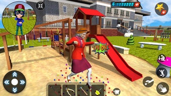 Imagem 0 para 