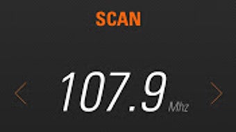 RIDGID Jobsite Radio
