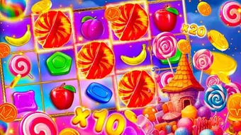 รูปภาพ 0 สำหรับ 