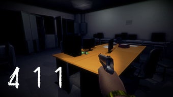 Imagem 0 para 