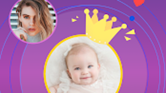 รูปภาพ 0 สำหรับ 