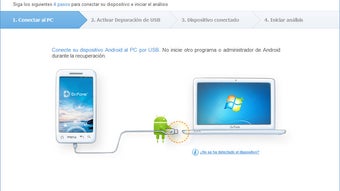 Imagem 0 para 