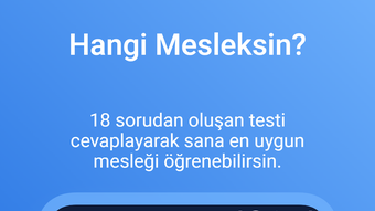  için 0 numaralı resim