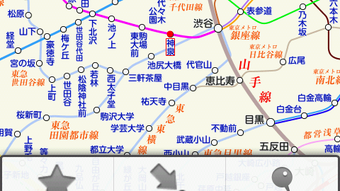 の画像0