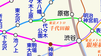 の画像0