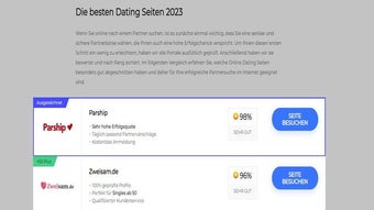 Afbeelding 0 voor 