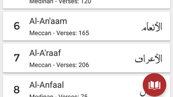 الصورة 0 لـ 