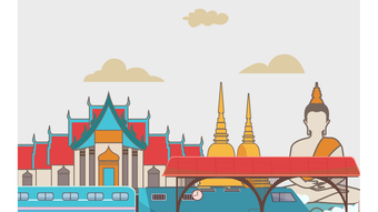 รูปภาพ 0 สำหรับ 