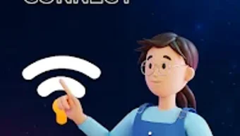 의 이미지 0