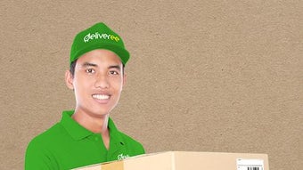 Gambar 0 untuk 