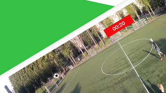 Afbeelding 0 voor 