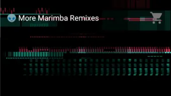 Marimba Remix Ringtones