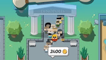 รูปภาพ 0 สำหรับ 