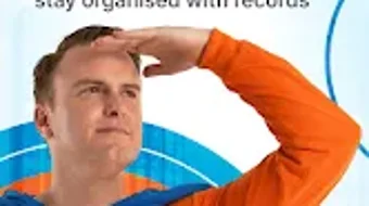 の画像0