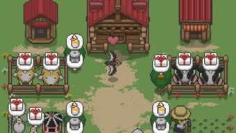 Imagem 0 para 