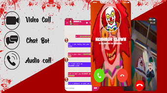 Imagem 0 para 