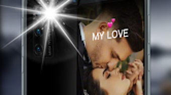 Immagine 0 per 