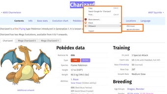 Obraz 0 dla 