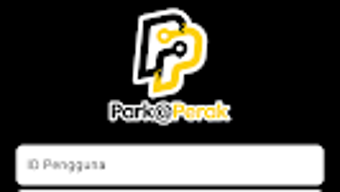 Imagem 0 para 