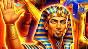 รูปภาพ 0 สำหรับ 