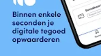 Beltegoed.nl