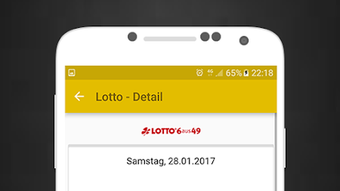 Obraz 0 dla 