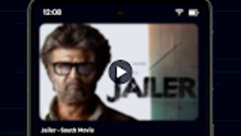 รูปภาพ 0 สำหรับ 