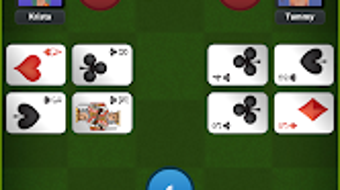 Afbeelding 0 voor 