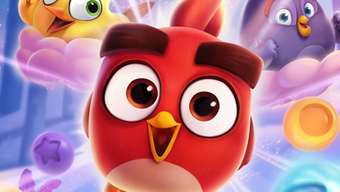 รูปภาพ 0 สำหรับ 