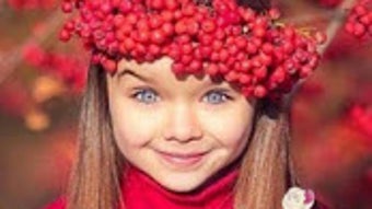 Изображение 0 для 