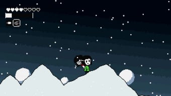 의 이미지 0
