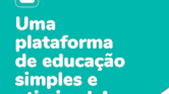 Obraz 0 dla 