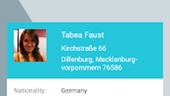 Bild 0 für 