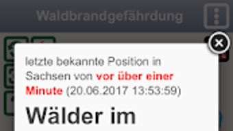 Изображение 0 для 