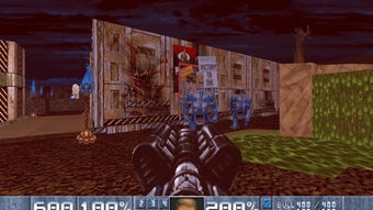 Imagem 0 para 
