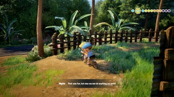 Upin & Ipin Universe