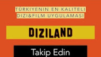  için 0 numaralı resim