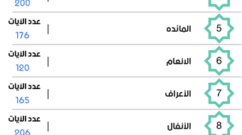الصورة 0 لـ 