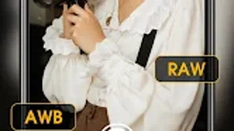 Bild 0 för 
