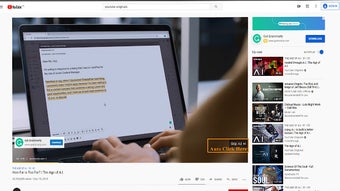 的第0张图片