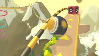 รูปภาพ 0 สำหรับ 