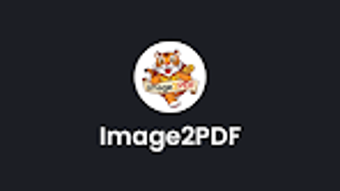 รูปภาพ 0 สำหรับ 