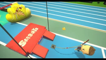  için 0 numaralı resim