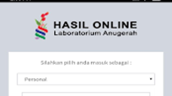 Изображение 0 для 