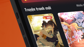 NetTruyen