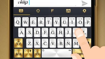 の画像0