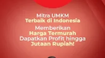 Gambar 0 untuk 