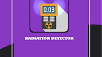 Изображение 0 для 